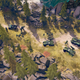 Halo Wars 2 | $10 | Walmart